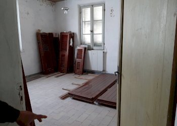 Foto 8 - Independent house San Costanzo, San Costanzo - photo 8