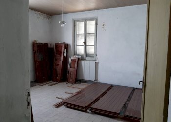 Foto 9 - Independent house San Costanzo, San Costanzo - photo 9