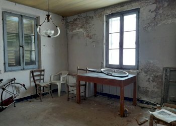 Foto 10 - Independent house San Costanzo, San Costanzo - photo 10