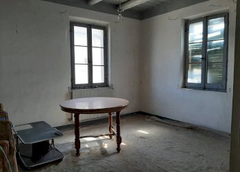 Foto 11 - Independent house San Costanzo, San Costanzo - photo 11