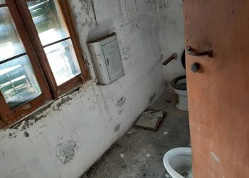 Foto 12 - Independent house San Costanzo, San Costanzo - photo 12