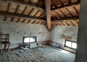 Foto 13 - Independent house San Costanzo, San Costanzo - photo 13