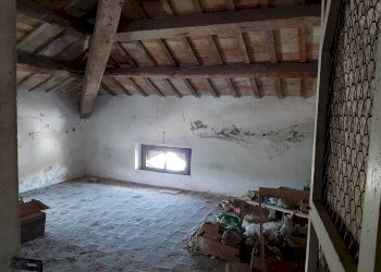 Foto 14 - Independent house San Costanzo, San Costanzo - photo 14