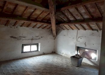 Foto 15 - Independent house San Costanzo, San Costanzo - photo 15