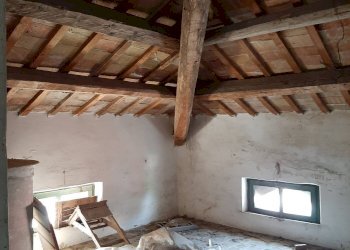 Foto 16 - Independent house San Costanzo, San Costanzo - photo 16