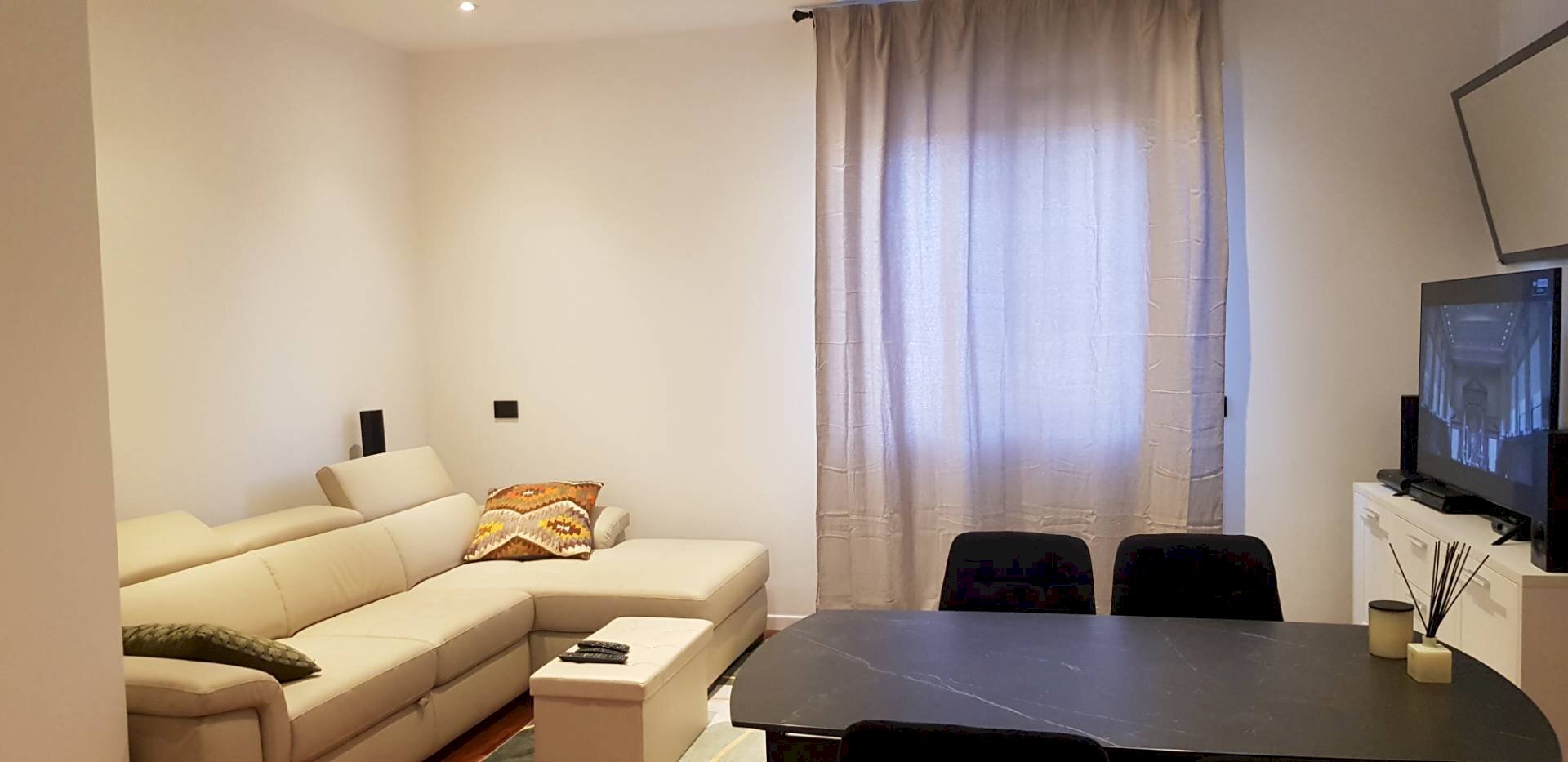 Foto 1 - Three-room apartment Paleotta bassa, Fano - photo 1