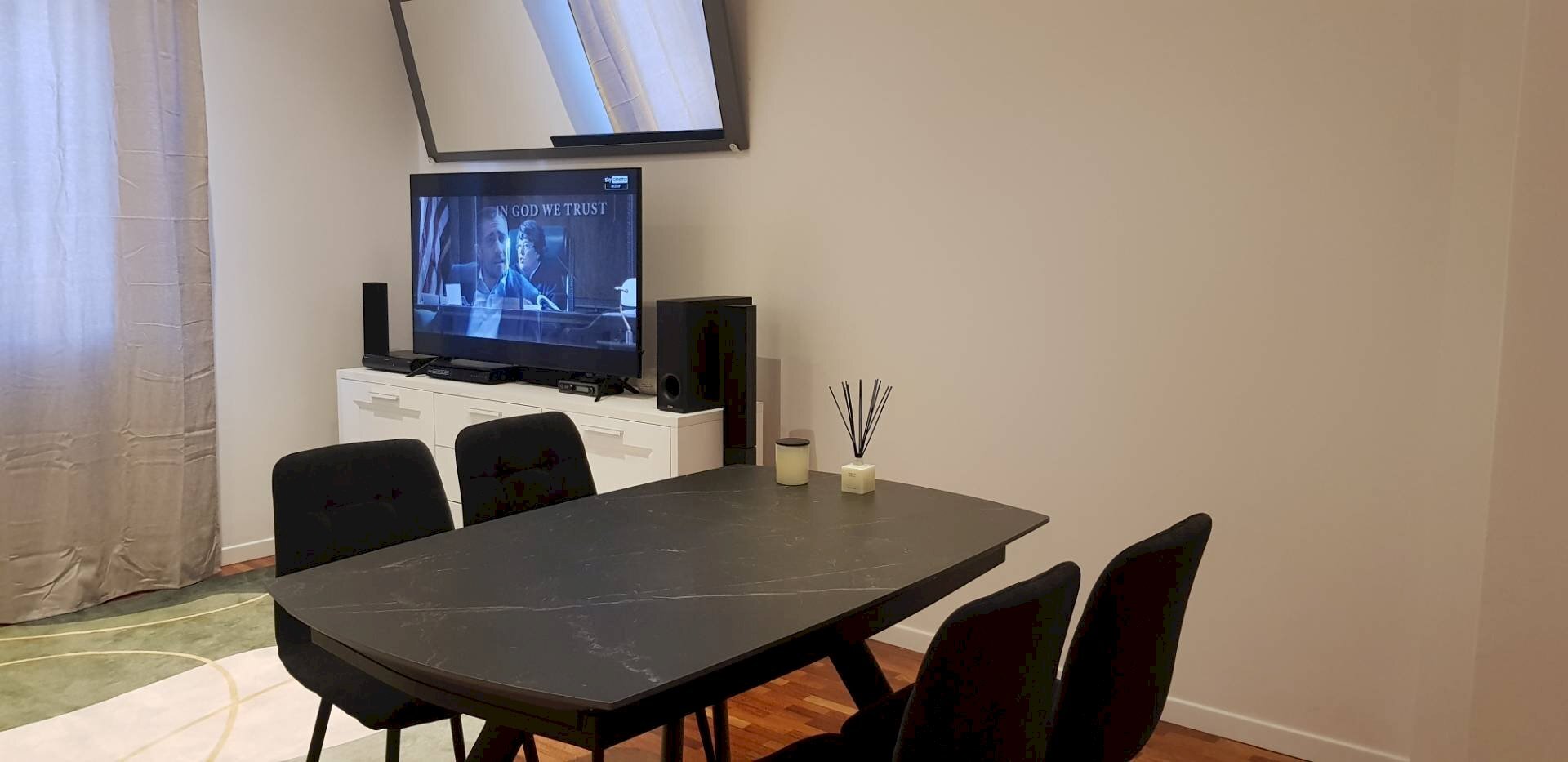 Foto 3 - Three-room apartment Paleotta bassa, Fano - photo 3