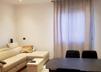 Foto 1 - Trilocale Paleotta bassa, Fano - foto 1