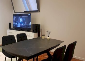 Foto 3 - Trilocale Paleotta bassa, Fano - foto 3