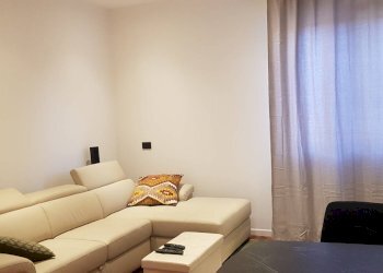 Foto 4 - Trilocale Paleotta bassa, Fano - foto 4