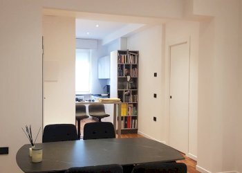 Foto 5 - Trilocale Paleotta bassa, Fano - foto 5