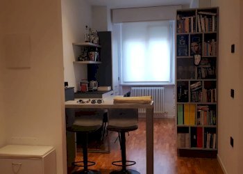 Foto 7 - Trilocale Paleotta bassa, Fano - foto 7