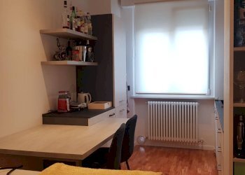 Foto 8 - Trilocale Paleotta bassa, Fano - foto 8