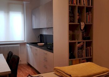 Foto 9 - Trilocale Paleotta bassa, Fano - foto 9