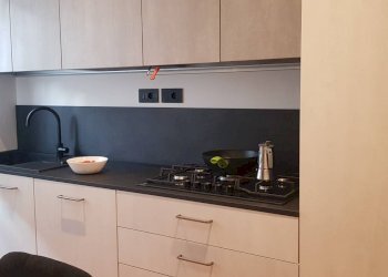 Foto 10 - Trilocale Paleotta bassa, Fano - foto 10