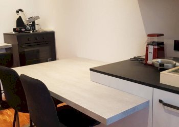 Foto 11 - Trilocale Paleotta bassa, Fano - foto 11