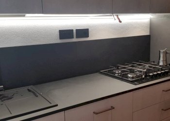 Foto 12 - Trilocale Paleotta bassa, Fano - foto 12