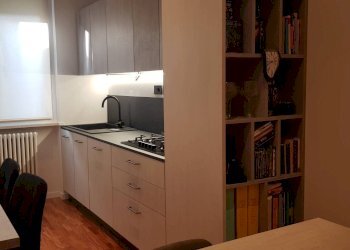 Foto 13 - Trilocale Paleotta bassa, Fano - foto 13