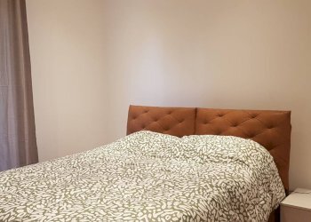 Foto 14 - Trilocale Paleotta bassa, Fano - foto 14