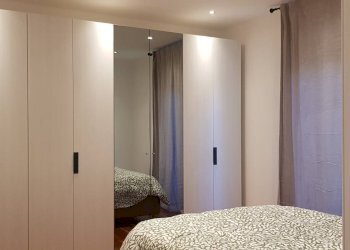 Foto 15 - Trilocale Paleotta bassa, Fano - foto 15