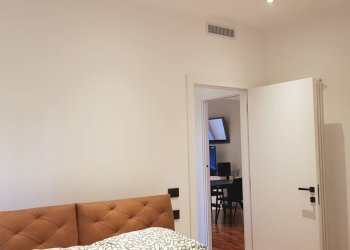 Foto 16 - Trilocale Paleotta bassa, Fano - foto 16