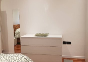 Foto 17 - Trilocale Paleotta bassa, Fano - foto 17