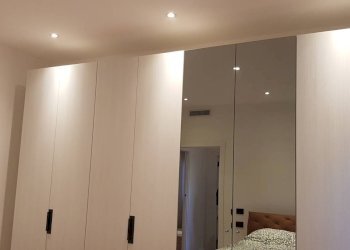 Foto 18 - Trilocale Paleotta bassa, Fano - foto 18