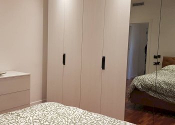 Foto 19 - Trilocale Paleotta bassa, Fano - foto 19