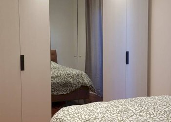 Foto 20 - Trilocale Paleotta bassa, Fano - foto 20