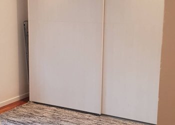 Foto 21 - Trilocale Paleotta bassa, Fano - foto 21