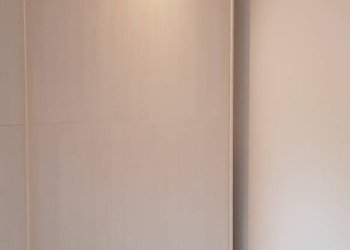 Foto 22 - Trilocale Paleotta bassa, Fano - foto 22