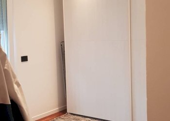 Foto 23 - Trilocale Paleotta bassa, Fano - foto 23