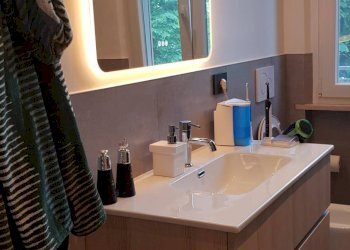 Foto 24 - Trilocale Paleotta bassa, Fano - foto 24