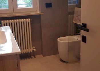 Foto 25 - Trilocale Paleotta bassa, Fano - foto 25