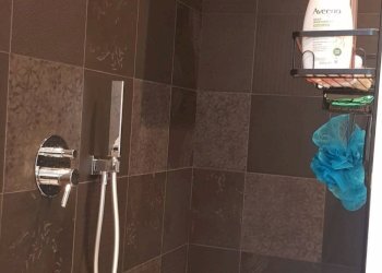 Foto 27 - Trilocale Paleotta bassa, Fano - foto 27