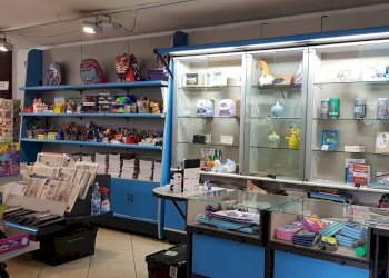 Foto 1 - Attività Commerciale Calcinelli, Colli al Metauro - foto 1