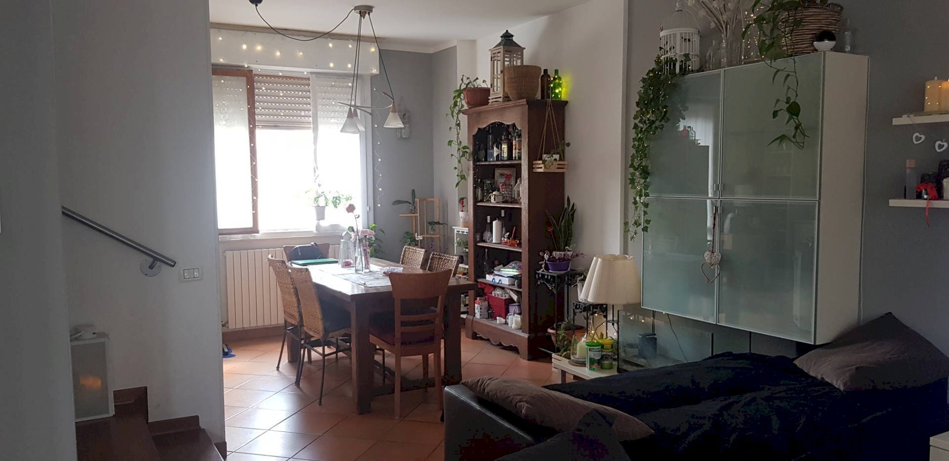 Foto 2 - Villa a Schiera Fenile, Fano - foto 2