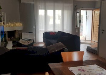 Foto 1 - Villa a Schiera Fenile, Fano - foto 1