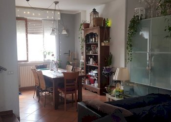 Foto 2 - Villa a Schiera Fenile, Fano - foto 2