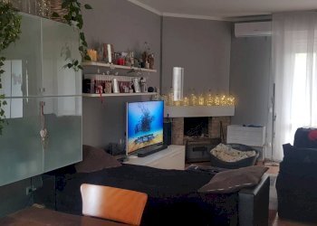 Foto 3 - Villa a Schiera Fenile, Fano - foto 3