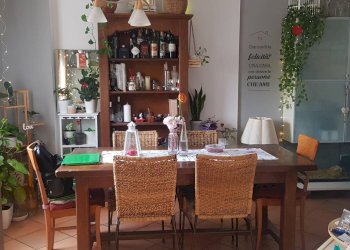 Foto 4 - Villa a Schiera Fenile, Fano - foto 4