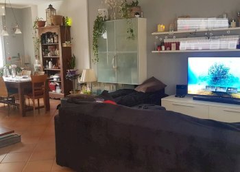 Foto 5 - Villa a Schiera Fenile, Fano - foto 5