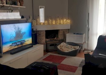 Foto 6 - Villa a Schiera Fenile, Fano - foto 6