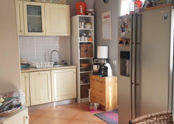 Foto 8 - Villa a Schiera Fenile, Fano - foto 8