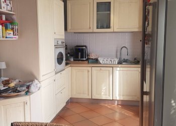 Foto 9 - Villa a Schiera Fenile, Fano - foto 9