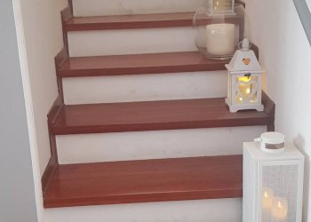 Foto 10 - Villa a Schiera Fenile, Fano - foto 10