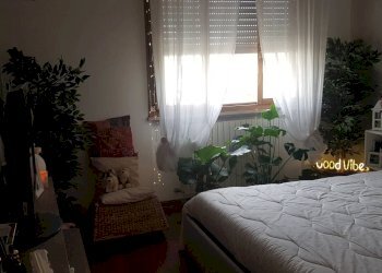 Foto 11 - Villa a Schiera Fenile, Fano - foto 11