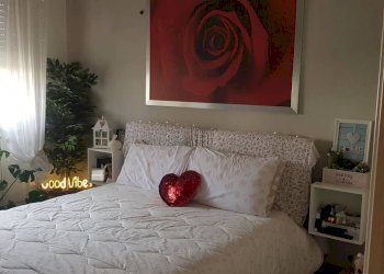 Foto 12 - Villa a Schiera Fenile, Fano - foto 12