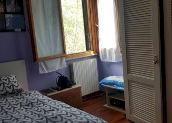 Foto 14 - Villa a Schiera Fenile, Fano - foto 14