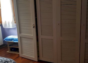 Foto 15 - Villa a Schiera Fenile, Fano - foto 15